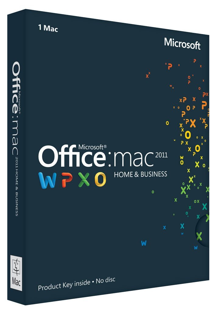 office for mac 2011 problem with copy&paste